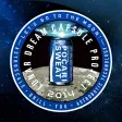 Lunar Dream Project