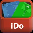 iDo Getting Dressed – Learn the Routine of wearing clothes, for individuals with special needs. (Full version)