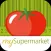 mySupermarket – Shopping List
