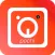 Pochi Viewer