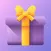Giveaway Time
