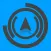 Dash Arrow