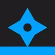 Flappy Shuriken
