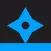 Flappy Shuriken