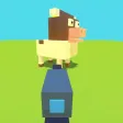 Hunter Boy