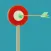 Shooting Arrow