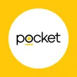pocket mm