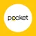 pocket mm