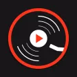 Pocket DJ - Party Music Player