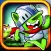 Go Go Goblin