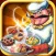 Papa's Cookies Shop