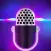 iVoice: Funny Voice Changer