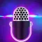 iVoice: Funny Voice Changer