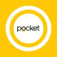pocket partner mm