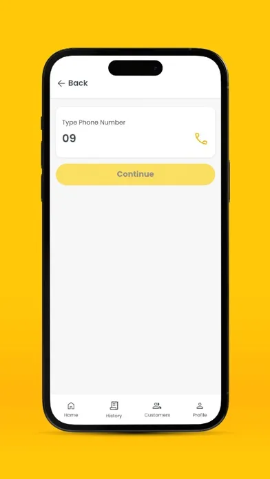 Скриншоты pocket partner mm