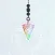 Pocket Pendulum