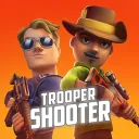 Trooper Shooter