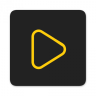 Pocket TV Pocket TV
