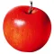 Fruit Wallpapers