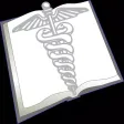 Pocketable Clinical Pharmacology