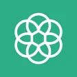 Al Chat - Chatbot by PocketAI