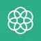 Al Chat - Chatbot by PocketAI
