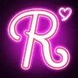 Romantic AI - Sweetheart