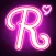 Romantic AI - Sweetheart