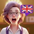 Learn English Ai Learn English Ai