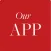 Our App!