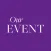 Our Events