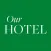 Our Hotel
