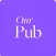 Our Pub