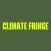 CLIMATE FRINGE