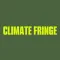 CLIMATE FRINGE