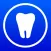 Dental Appointment Manager - Schedule Appointments