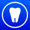 Dental Appointment Manager - Schedule Appointments