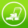 Lanscape Manager - Organize crew and appointments