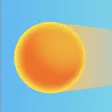 Slow Mo Ball