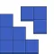 Block Master: Blocks Puzzle