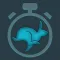 TimeHopper Free - A Daily Countdown Timer for Schedules, Presentations, and Routines