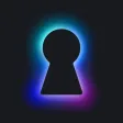 Locky: App & Photo Vault
