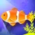 Pocket Aquarium “Pokerium"
