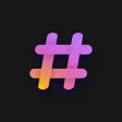 Hashtag Generator - Followers Hashtag Generator - Followers