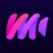Vimmy - Video Moments