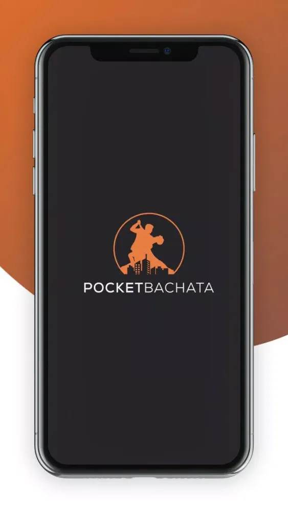 تصاویر Pocket Bachata