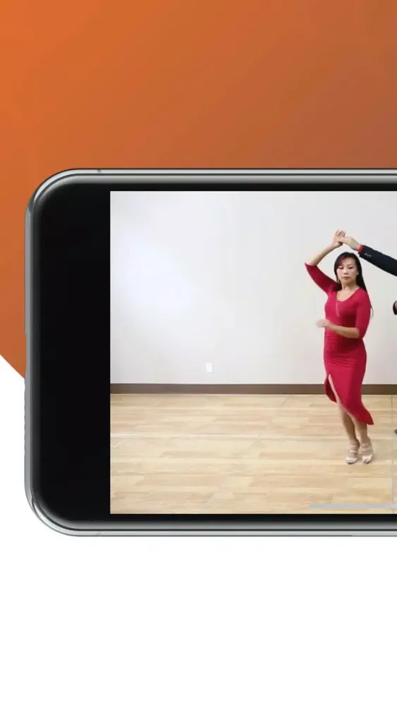 تصاویر Pocket Bachata