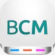 Pocket BCM