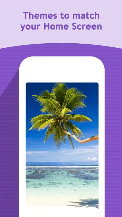 HD Wallpapers Backgrounds Screenshots