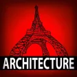 Architecture Wallpapers & Architecture Arts